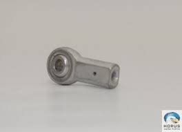 ROD END S1104-3